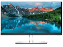 HP E22 G4 22'' Full HD IPS HDMI monitor + 2 jaar garantie