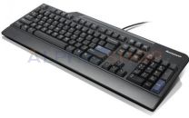 Lenovo Preferred Pro Toetsenbord KU-0225