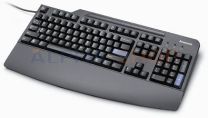 Lenovo Preferred Pro Toetsenbord KU-0225