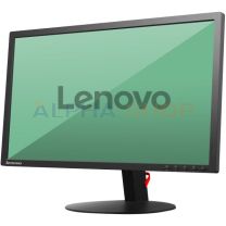 Lenovo ThinkVision T2424p Full HD IPS HDMI monitor + 2 jaar garantie! B-GRADE