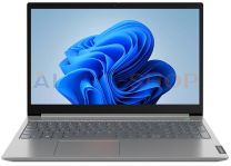Lenovo ThinkBook 15-IIL