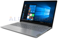 Lenovo ThinkBook 15-IIL i5 10e Gen 15,6