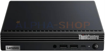 Lenovo ThinkCentre M70q Tiny i5 10e Gen + Windows 11