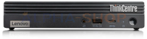 Lenovo ThinkCentre M70q Gen2 Tiny i5 11e Gen + Windows 11