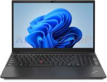 Lenovo ThinkPad E15 Gen 3 Ryzen 5 5500U