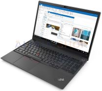Lenovo ThinkPad E15 Gen 3 Ryzen 5 5500U 15,6