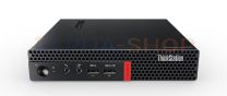 Lenovo ThinkStation P320 Tiny i5 7e Gen