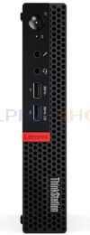 Lenovo ThinkStation P320 Tiny i5 7e Gen + Windows 10