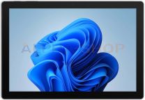 Microsoft Surface Pro 7 Platinum