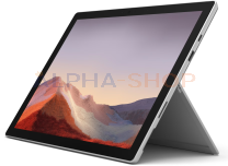Microsoft Surface Pro 7 i5 10e Gen 12,3