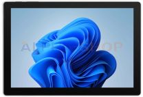 Microsoft Surface Pro 7+