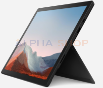 Microsoft Surface Pro 7+ i7 11e Gen 12,3