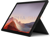 Microsoft Surface Pro 7 i5 10e Gen 12,3