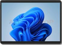 Microsoft Surface Pro 8