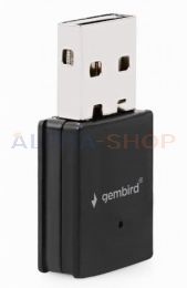 Mini USB WiFi Adapter 300MB/ps