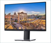 Dell P2419H 24'' Full HD IPS HDMI monitor B-GRADE + 2 jaar garantie!