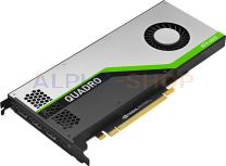 NVIDIA Quadro RTX 4000 8GB GDDR6 (8K)
