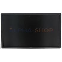 22" A-Brand Monitor ZONDER STANDAARD
