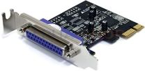 StarTech PEX1P