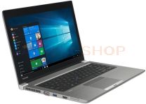 Toshiba Tecra Z40-C i7 6e Gen 14