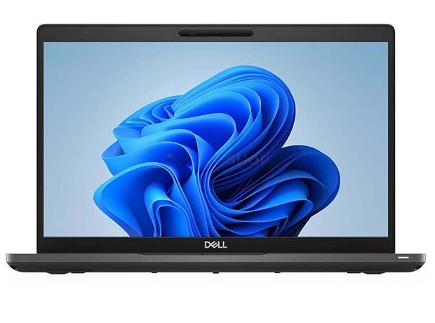 Dell Latitude 5400 i5 8e Gen