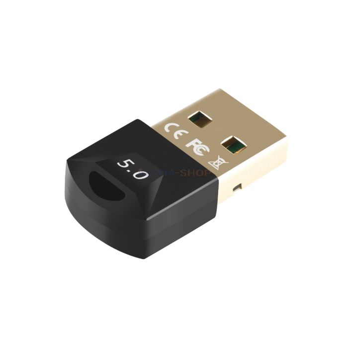 USB Bluetooth 5.0 adapter