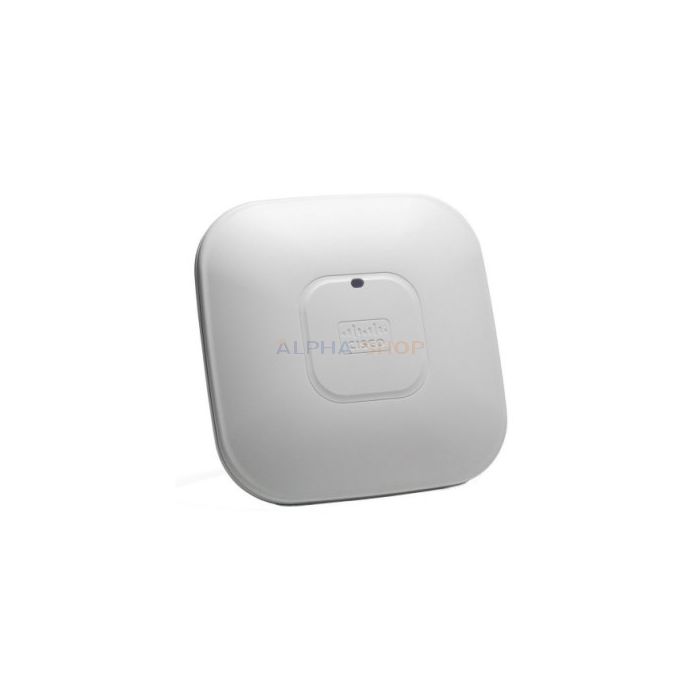 Cisco Wifi Access Point