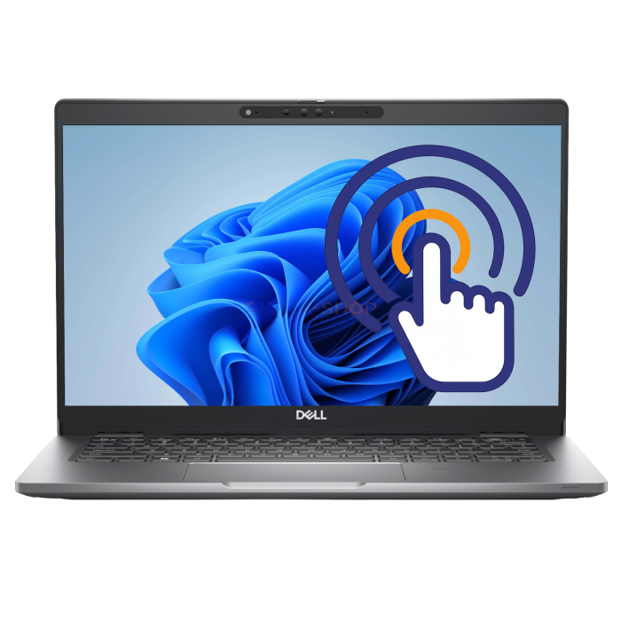 Dell Latitude 5330 i5 12e Gen