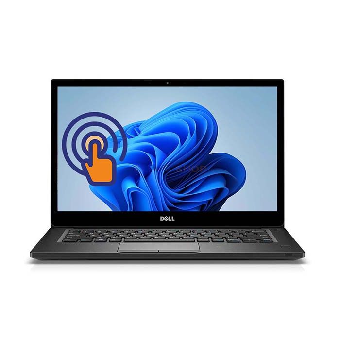 Dell Latitude 7490 i5 8e Gen
