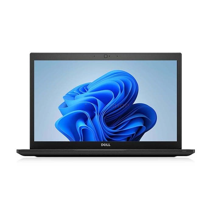 Dell Latitude 7490 i7 8e Gen