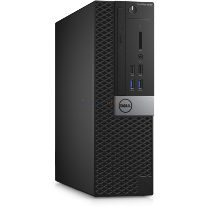 Dell OptiPlex 3040 SFF