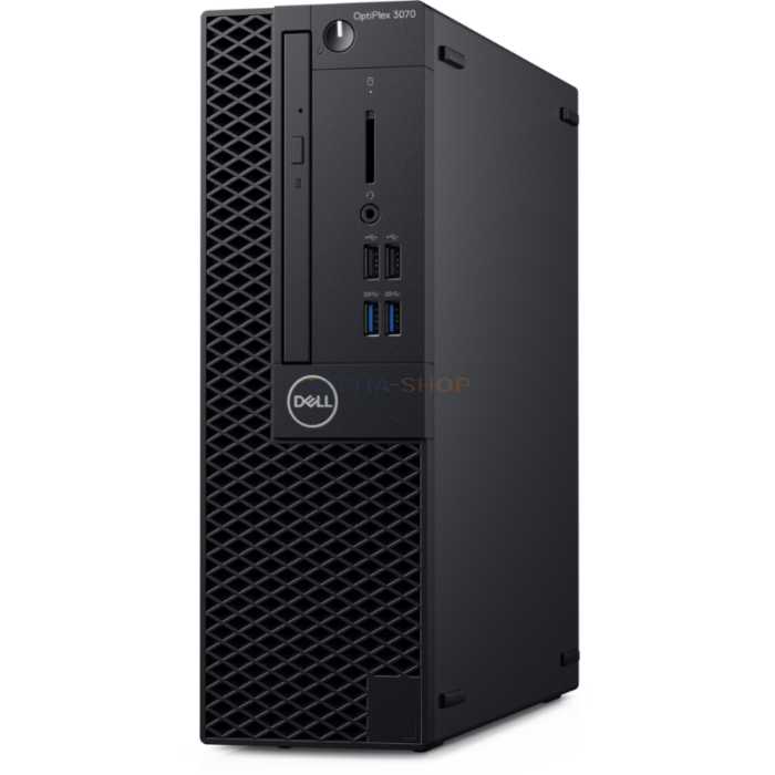 Dell OptiPlex 3070 SFF