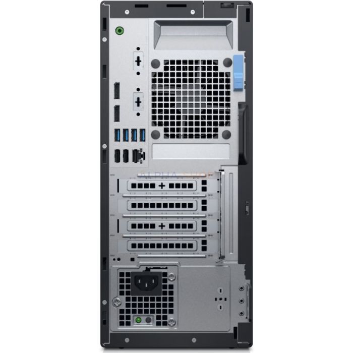 Windowsデスクトップ Dell OptiPlex 5060 i7 32GB SSD512GB+500G