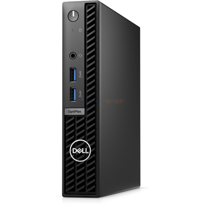 Dell OptiPlex 7010 Micro i5 13e Gen