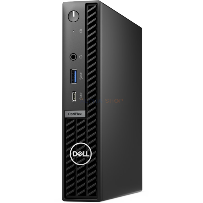 Dell OptiPlex 7020 Micro i5 14e Gen