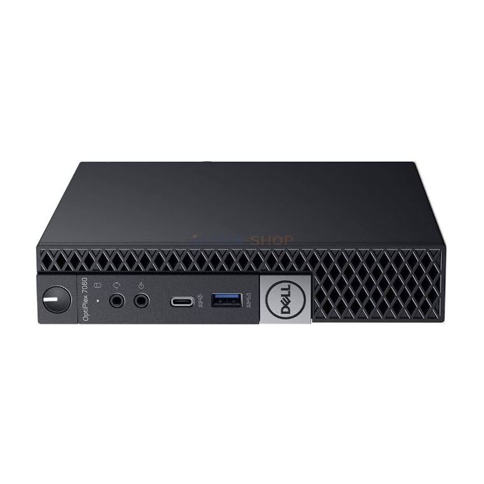 Dell OptiPlex 7060 Micro i5 8e Gen