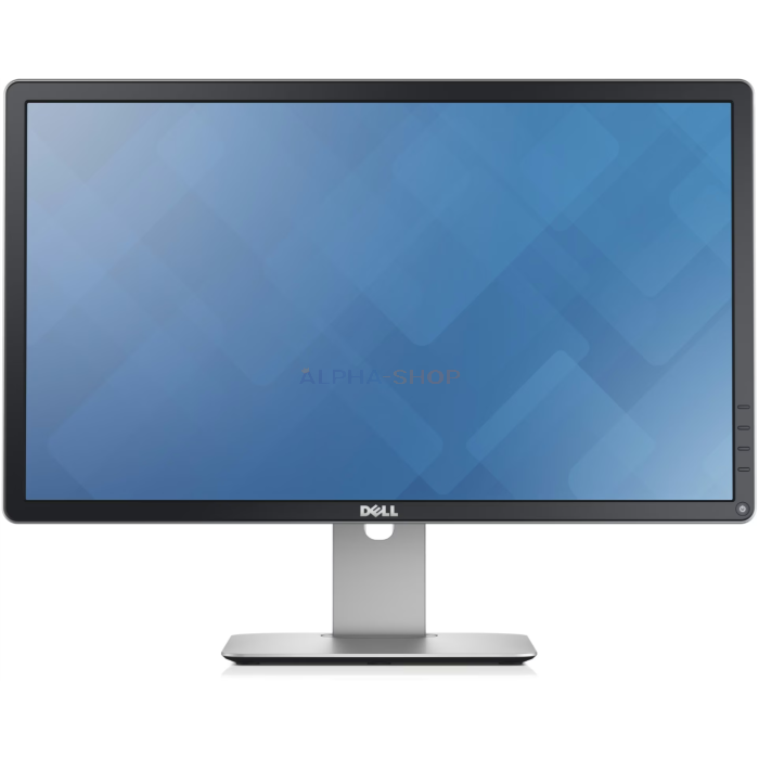 Dell P2314H 23'' Full HD IPS