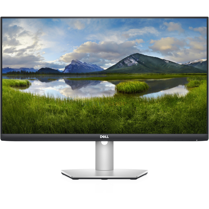 Dell S2421HS