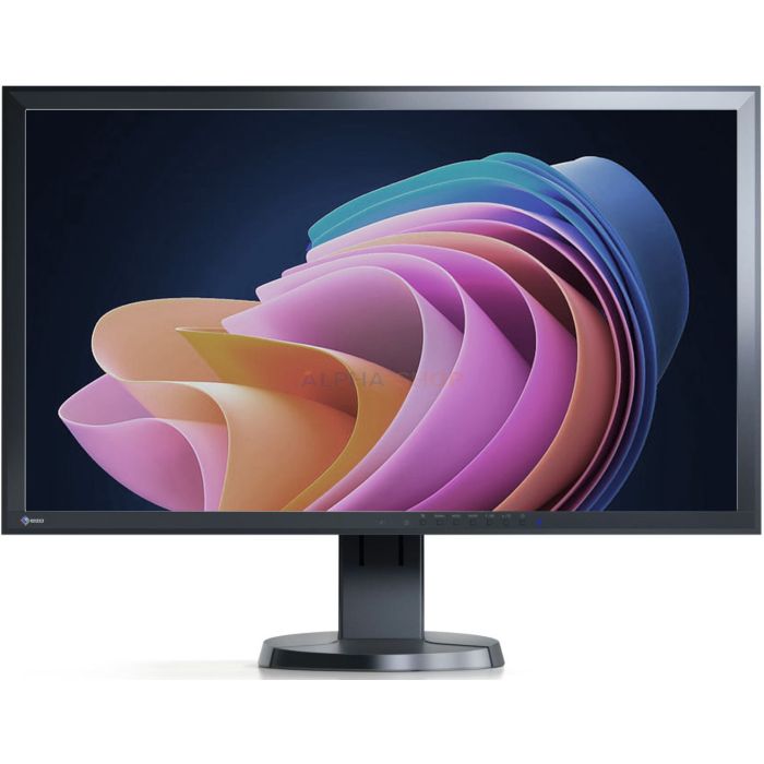 Eizo FlexScan EV2736W