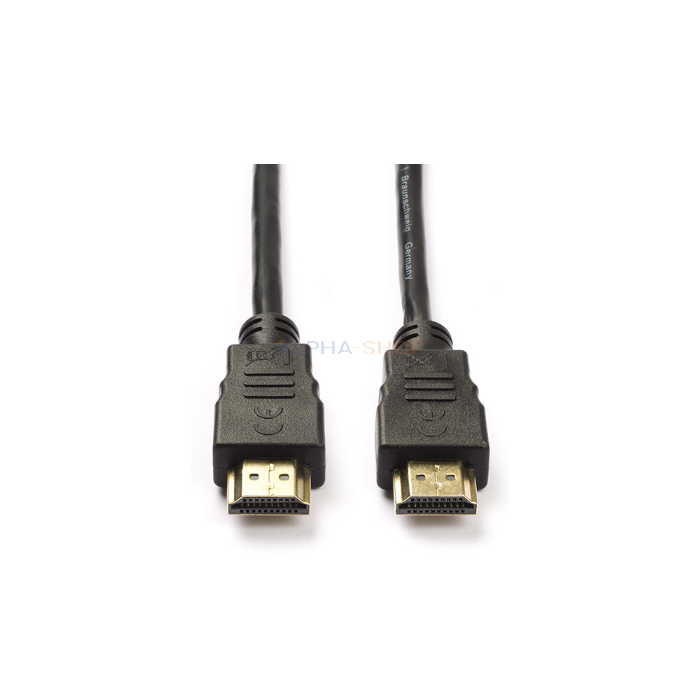 HDMI kabel 1,5mtr