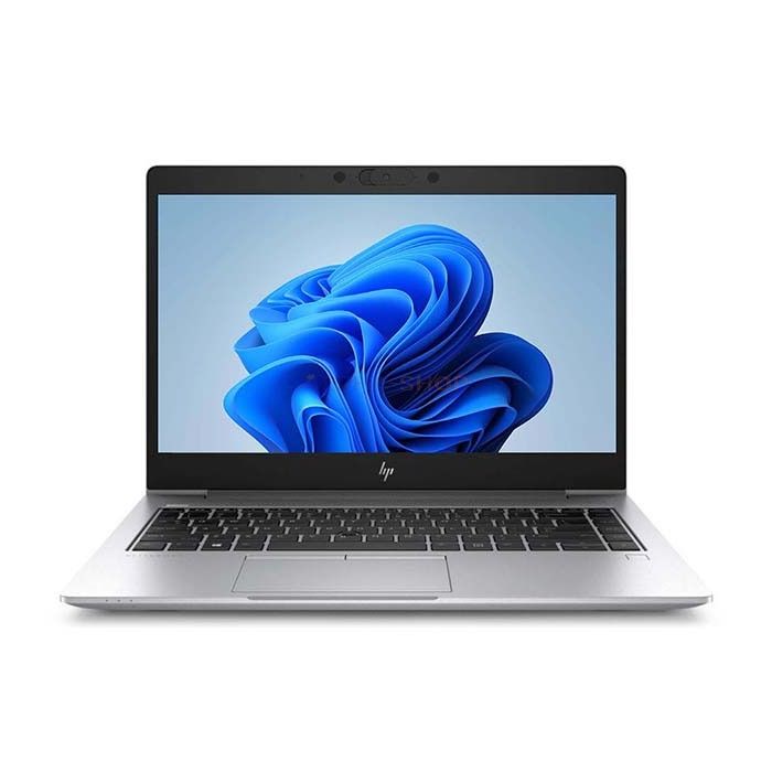 HP EliteBook 840 G6