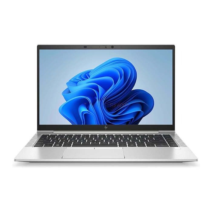 HP EliteBook 840 G7 i7 10e Gen