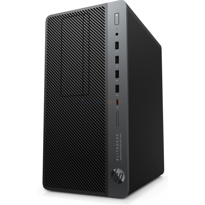HP EliteDesk 705 G4 MT RYZEN 7 PRO