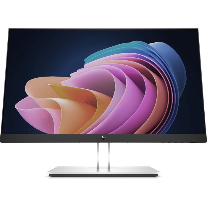 HP EliteDisplay E22 G4