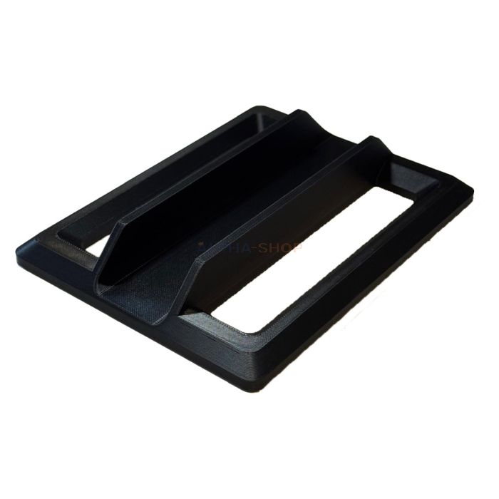 Mini PC HP Chassis Tower Stand