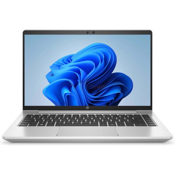 HP ProBook 440 G8 i5 11e Gen