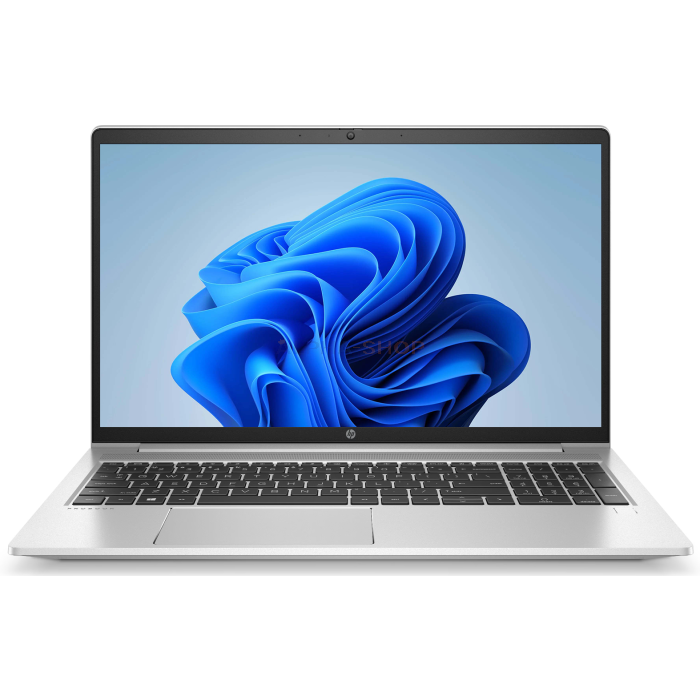 HP ProBook 450 G8 i7 11e gen
