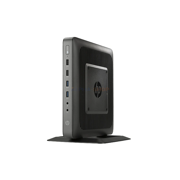 HP Thin Client T620