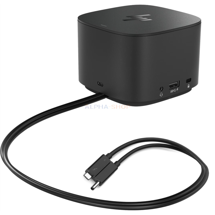 HP Thunderbolt Dock 230W G2