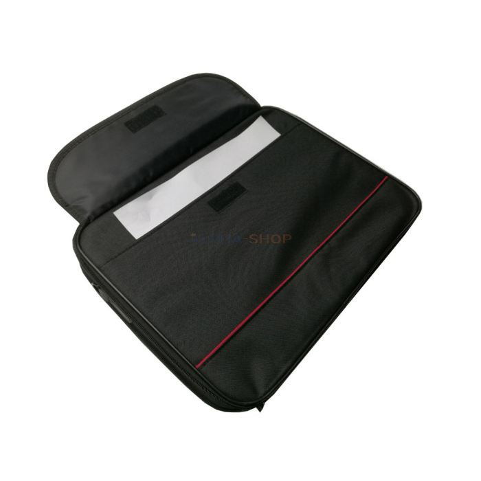 Laptoptas 14 t/m 15,6 inch